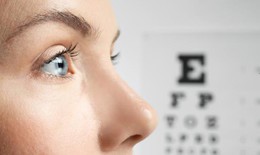 3 mẹo cải thiện thị lực hiệu quả v&#224; thực phẩm tốt cho mắt