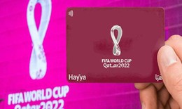 World Cup 2022: Những điều cần lưu ý về quy định của chủ nhà Qatar