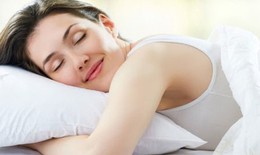 Một số mẹo giúp bạn ngủ ngon hơn