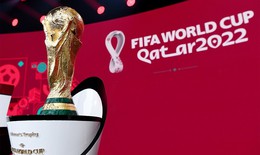 Lịch thi đấu World Cup 2022 đầy đủ nhất, chính xác nhất