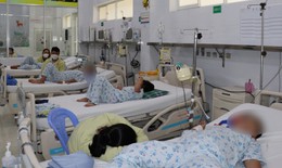 Nhiều bệnh viện, cơ sở y tế ở Đồng Nai gặp khó khăn do chưa được thanh toán bảo hiểm