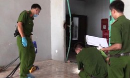 Hé lộ nguyên nhân vợ chồng cô giáo tử vong tại nhà riêng