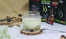 Tiết kiệm thời gian nấu ăn và tập luyện nhưng vẫn sở hữu dáng vóc đẹp nhờ Ibaketo