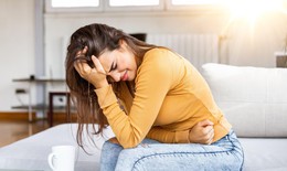Thuốc giảm đau có hại cho đường ruột không?