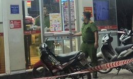 Thông tin mới về người đàn ông tử vong trong siêu thị Circle K Mộ Lao