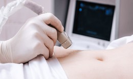 Các thời điểm để thực hiện 5 xét nghiệm có giá trị trong quá trình mang thai