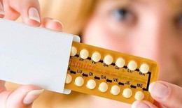 7 thay đổi thường gặp khi ngừng dùng thuốc tránh thai