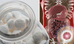 4 cảnh báo chỉ ra aspirin không an toàn cho tất cả mọi người