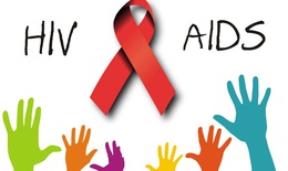 Thiếu hiểu biết, nguyên nhân căn bản của sự kỳ thị và phân biệt đối xử với người có HIV
