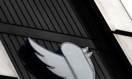 Twitter tạm đóng trụ sở khi sa thải nhân viên