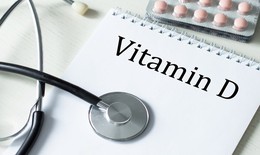 Các triệu chứng cho thấy cơ thể bị thiếu hụt vitamin D