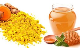 Top 5 thực phẩm tốt cho người trào ngược dạ dày thực quản