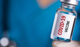 Sáng 9/11: Cập nhật mới nhất về nghiên cứu, sản xuất vaccine COVID-19 trong nước