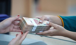 Thủ tướng yêu cầu thực hiện các biện pháp bảo đảm thị trường trái phiếu doanh nghiệp hoạt động lành mạnh