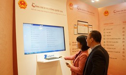 Cần biết: 7 bước đăng ký đóng, cấp thẻ đối với người chỉ tham gia BHYT trên Cổng dịch vụ công