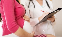 Xét nghiệm dung nạp đường huyết khi mang thai ở đâu?