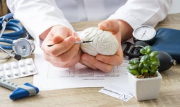 6 địa chỉ khám chữa rối loạn tiền đình ở Hà Nội