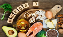 Giải pháp hỗ trợ cải thiện huyết áp cao và phòng ngừa các biến chứng tim mạch