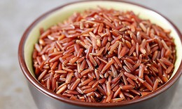 Bí quyết ăn cơm gạo lứt tốt nhất cho người bệnh đái tháo đường