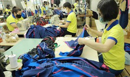 Hà Nội dự báo thưởng Tết một số ngành giảm sâu