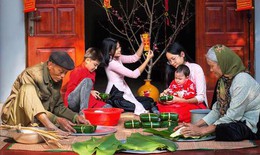 Hà Nội công bố lịch nghỉ Tết Âm lịch và nghỉ lễ Quốc khánh 2023 đối với cán bộ, công chức, viên chức