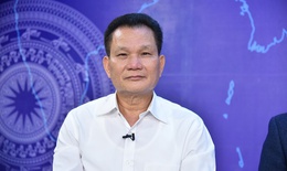 R&#250;t BHXH một lần: Lợi trước mắt nhưng hại về l&#226;u d&#224;i