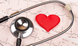 Thời điểm quan hệ tình dục an toàn với từng nhóm  bệnh tim mạch