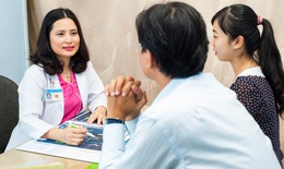 Khi nào nên đi khám hiếm muộn và đi vào ngày nào là tốt nhất?