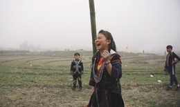 Những đứa trẻ trong sương - Phim Việt đầu tiên lọt Top 15 Oscar