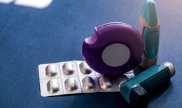 Các phương pháp điều trị giãn phế quản