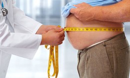 Các phương pháp điều trị thừa cân, béo phì