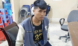 Nghi án cha ruột nhẫn tâm sát hại 2 con nhỏ ở Điện Biên