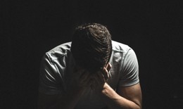 Trầm cảm mùa: Nguyên nhân, hệ lụy và cách dự phòng
