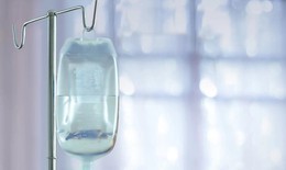 Nguy cơ thiếu dịch truyền Albumin và Globulin, Cục Quản lý Dược yêu cầu đảm bảo cung ứng