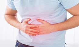 Triệu chứng đau bụng cảnh báo bệnh ung thư tụy