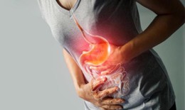 6 biện pháp tại nhà có thể giúp giảm đau dạ dày