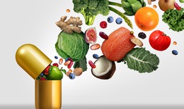 Top sản phẩm hỗ trợ chăm sóc sức khỏe được nhiều người tin dùng