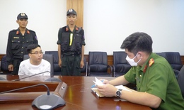 Đường dây cá độ nghìn tỷ vừa bị triệt phá được điều hành thế nào?