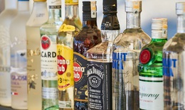 Hormone sản xuất tại gan có thể giúp giảm nghiện rượu