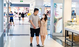 Bỏ túi ngay list quà Valentine ngọt ngào dành tặng người thương