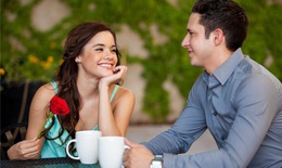 8 ý tưởng cho ngày Valentine ngọt ngào và lãng mạn tại nhà