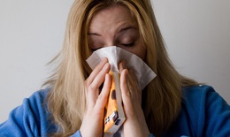 Bệnh cúm mùa: Nguyên nhân, triệu chứng và thuốc điều trị