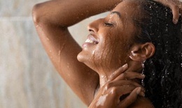 5 mẹo làm đẹp thần tốc khi bạn không có thời gian đến spa