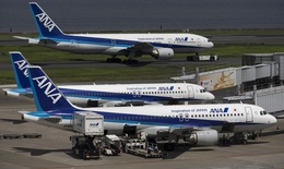 Thực hư thông tin máy bay từ Nhật về Việt Nam quay đầu vì bị từ chối nhập cảnh