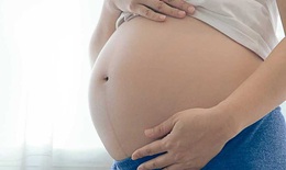 Tại sao áp lực âm đạo khi mang thai là hoàn toàn bình thường?