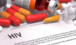 Thuốc điều trị HIV/AIDS: Tác dụng phụ và cách khắc phục