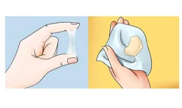 Phân biệt dịch âm đạo lành tính và bệnh lý