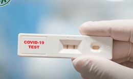 Căn thời gian xét nghiệm COVID-19 để có kết quả chính xác nhất sau khi tiếp xúc F0