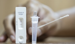 F0 âm thầm điều trị, không khai báo y tế sẽ phải đối mặt với những nguy cơ gì?
