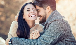 8 cách an toàn để tăng ham muốn tình dục của bạn